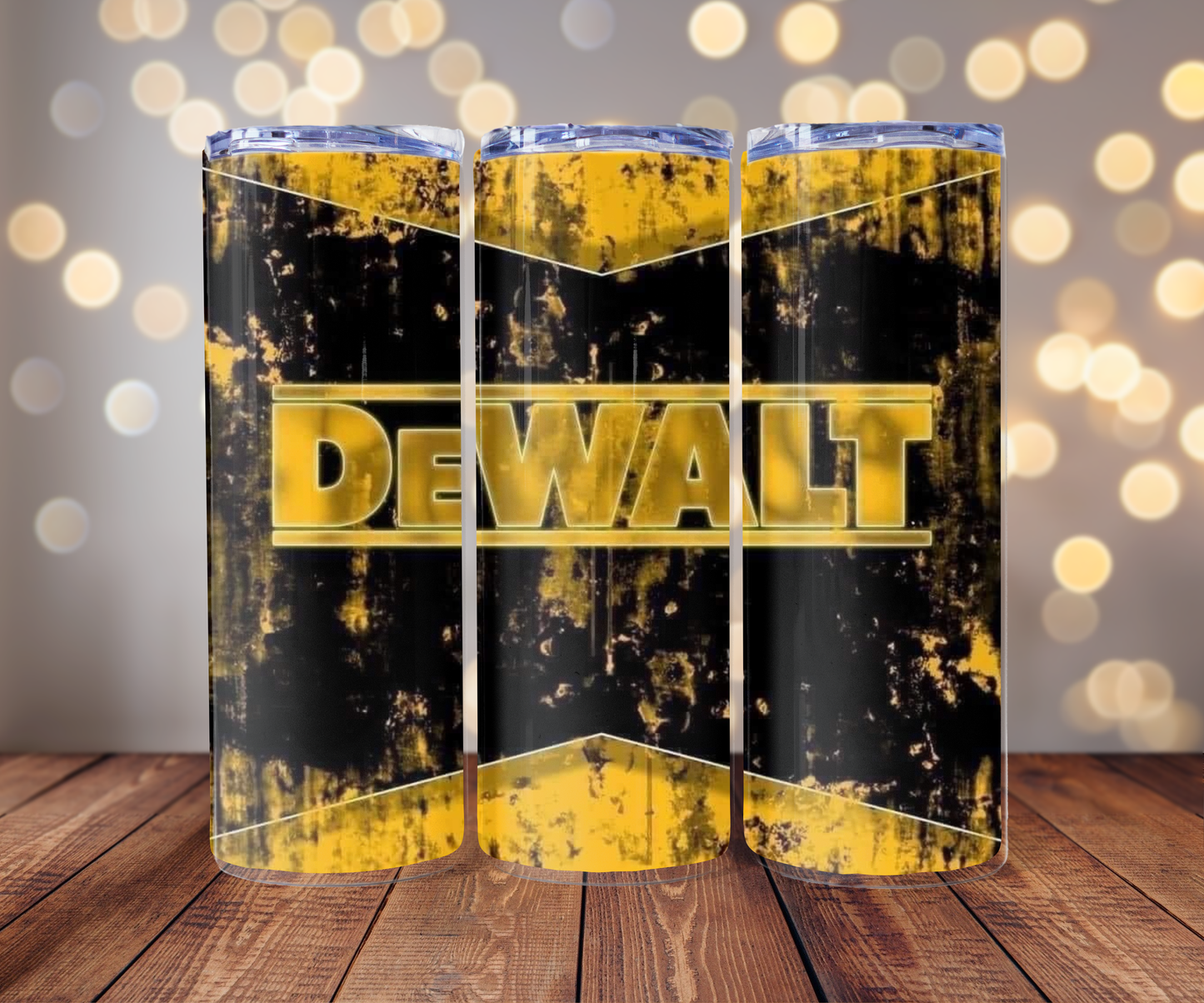 Dewalt.