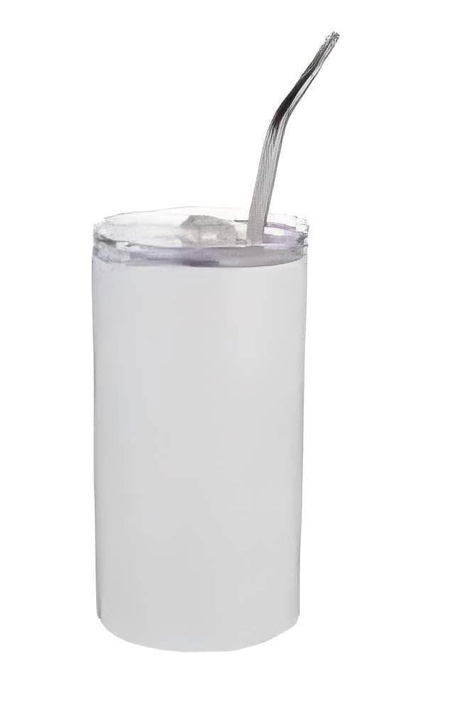 Blank 20 oz Tumbler