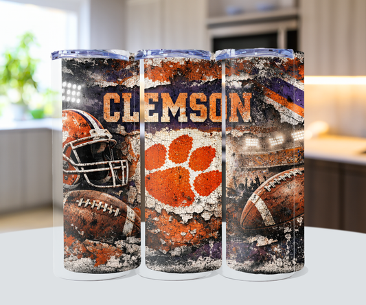 Clemson