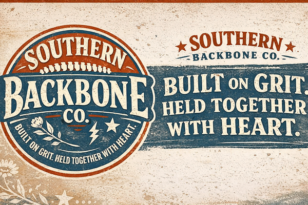 Southern Backbone Co.