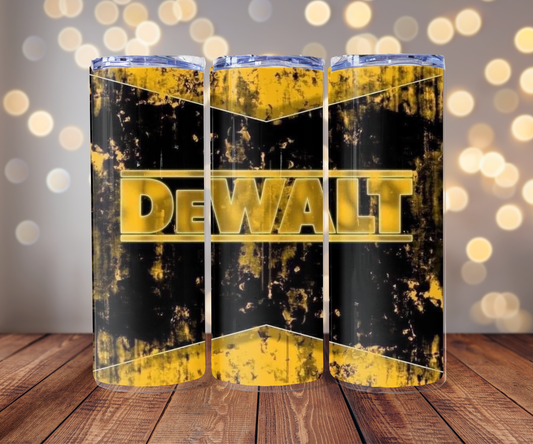 Dewalt.